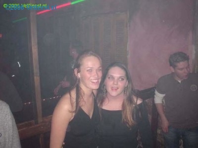 Foto: 7362.jpg