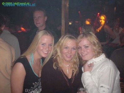Foto: 7369.jpg