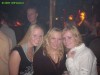 Foto: 7369_resized.jpg