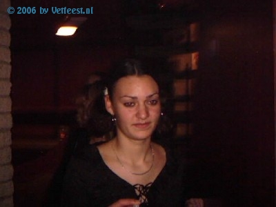 Foto: 737.jpg