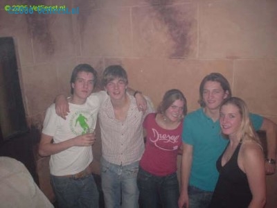 Foto: 7370.jpg