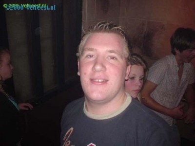 Foto: 7371.jpg