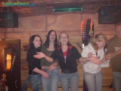 Foto: 7372.jpg