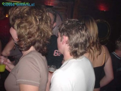 Foto: 7380.jpg