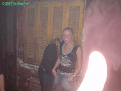 Foto: 7384.jpg
