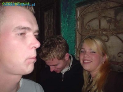 Foto: 7387.jpg