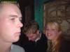 Foto: 7387_resized.jpg