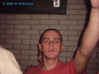 Foto: 739.jpg