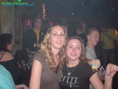 Foto: 7390.jpg