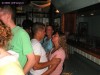 Foto: 7391_resized.jpg