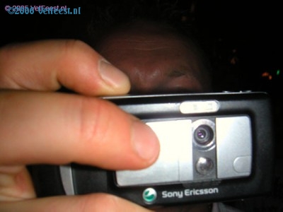 Foto: 7392.jpg