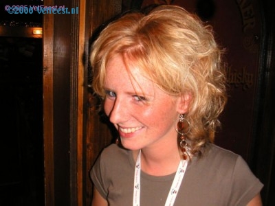 Foto: 7393.jpg