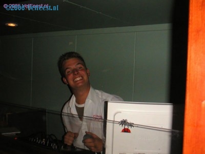 Foto: 7395.jpg