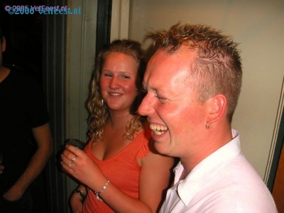 Foto: 7397.jpg