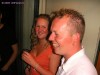 Foto: 7397_resized.jpg