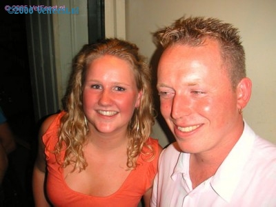Foto: 7398.jpg