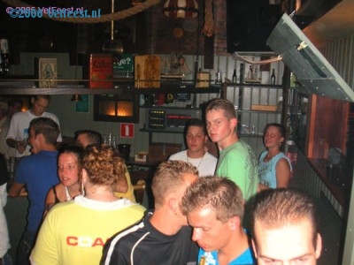 Foto: 7399.jpg