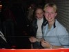 Foto: 73_resized.jpg