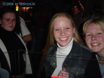 Foto: 74.jpg