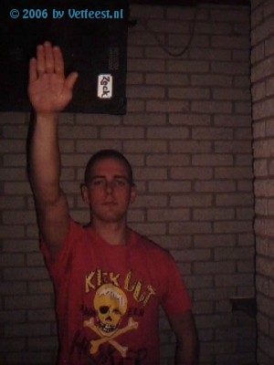 Foto: 740.jpg