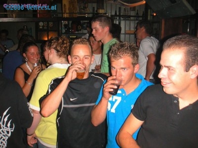 Foto: 7400.jpg