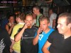 Foto: 7400_resized.jpg
