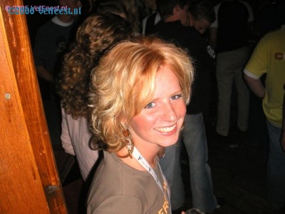 Foto: 7401.jpg