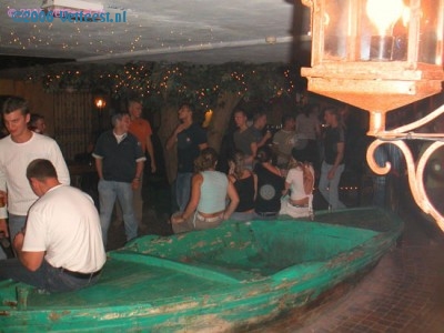Foto: 7403.jpg