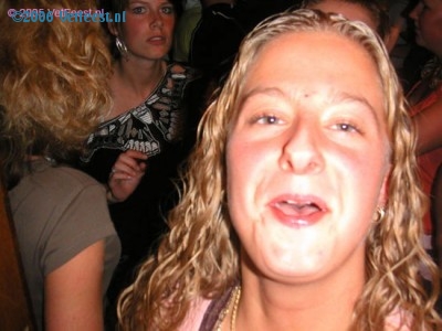 Foto: 7409.jpg
