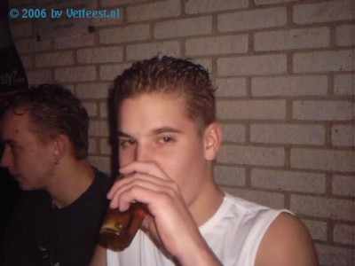 Foto: 741.jpg