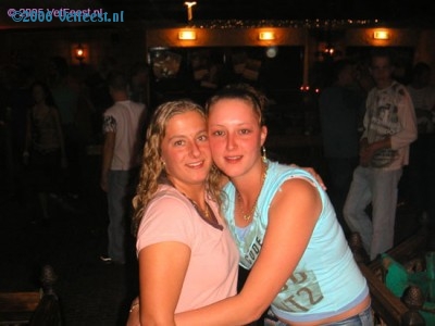 Foto: 7410.jpg