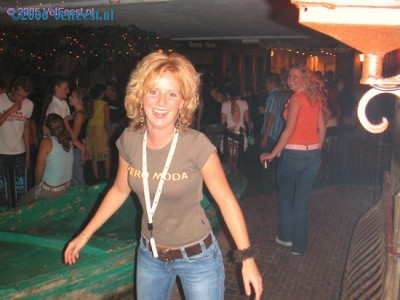 Foto: 7411.jpg
