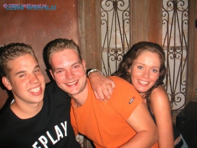Foto: 7416.jpg