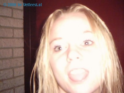 Foto: 742.jpg