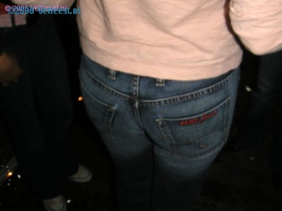 Foto: 7420.jpg