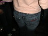 Foto: 7420_resized.jpg