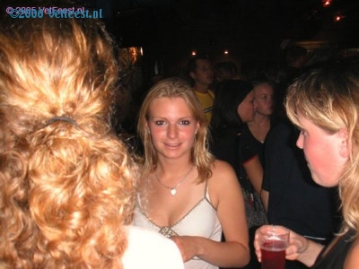 Foto: 7421.jpg