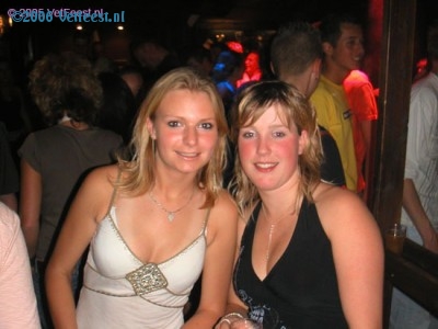 Foto: 7422.jpg