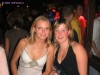 Foto: 7422_resized.jpg