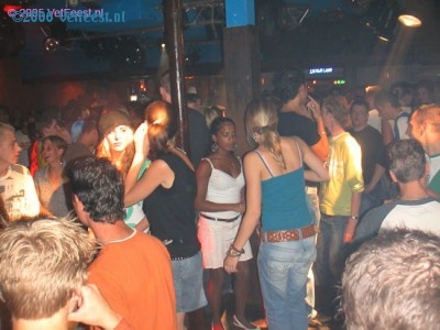 Foto: 7423.jpg