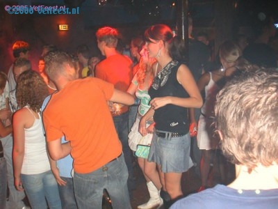 Foto: 7424.jpg
