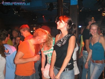 Foto: 7425.jpg