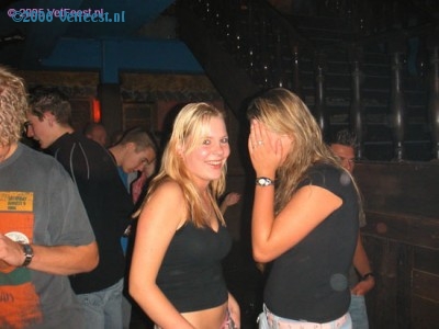 Foto: 7426.jpg
