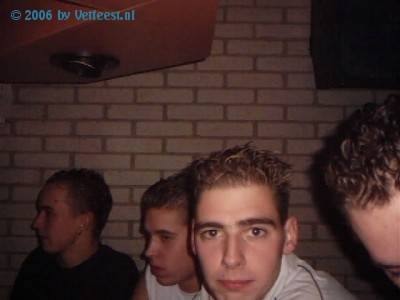 Foto: 743.jpg