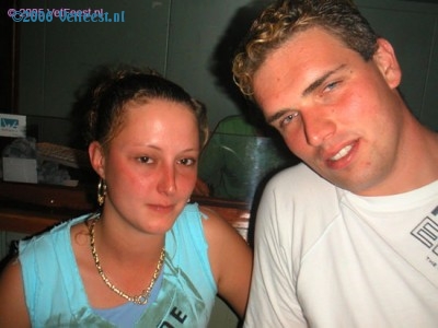 Foto: 7431.jpg