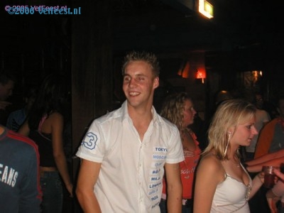 Foto: 7432.jpg