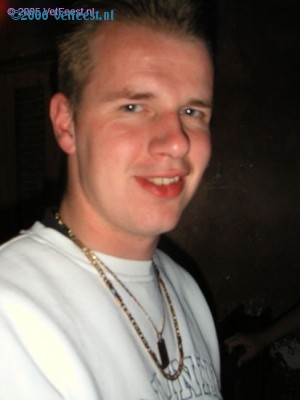 Foto: 7433.jpg