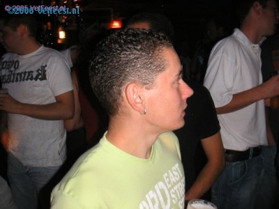 Foto: 7434.jpg