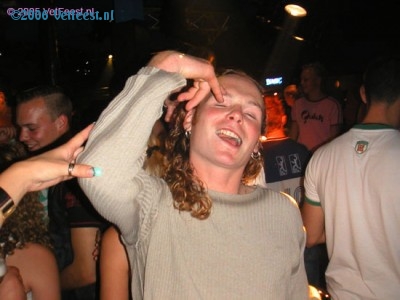 Foto: 7435.jpg
