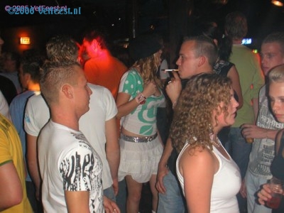 Foto: 7438.jpg